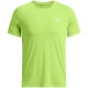 облекла,на,разпродажба,разпродажба,under,armour,лека,атлетика,облекла,за,бягане,горнища,за,бягане,мъжки,облекла,за,бягане,under,armour,trail,run,ss,sn99,gr