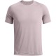облекла,на,разпродажба,разпродажба,under,armour,лека,атлетика,облекла,за,бягане,горнища,за,бягане,мъжки,облекла,за,бягане,under,armour,trail,run,ss,sn99,gr