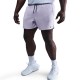 къси,панталони,разпродажба,nike,мъжки,къси,панталони,лека,атлетика,облекла,за,бягане,къси,панталони,за,бягане,мъжки,облекла,за,бягане,nike,stride,men's,dri