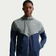 яке,мъжки,якета,мъжки,облекла,за,бягане,лека,атлетика,nike,mens,nike,windrun,jacket,smoke,grey,navy