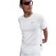 чорапи,за,бягане,всички,чорапи,разпродажба,nike,лека,атлетика,облекла,за,бягане,чорапи,за,бягане,горнища,за,бягане,мъжки,облекла,за,бягане,всички,облекла,з