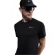 чорапи,за,бягане,всички,чорапи,разпродажба,nike,лека,атлетика,облекла,за,бягане,чорапи,за,бягане,горнища,за,бягане,мъжки,облекла,за,бягане,всички,облекла,з