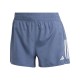 adidas,own,the,run,shorts,womens,preloved,ink