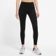 клин,разпродажба,nike,дамски,чорапогащи,и,клинове,дамски,панталони,и,къси,панталони,за,тренировка,дамски,облекла,размер,лека,атлетика,облекла,за,бягане,кли