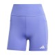 чорапи,за,бягане,всички,чорапи,разпродажба,adidas,дамски,къси,панталони,дамски,панталони,и,къси,панталони,за,тренировка,лека,атлетика,облекла,за,бягане,къс