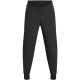 анцуг,мъжки,екипи,мъжки,облекла,за,бягане,under,armour,men,s,performance,tracksuit,bottoms,grey