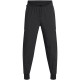 разпродажба,under,armour,мъжки,екипи,мъжки,екипи,(долнища),лека,атлетика,облекла,за,бягане,мъжки,облекла,за,бягане,всички,облекла,за,бягане,under,armour,tr