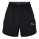 чорапи,за,бягане,всички,чорапи,разпродажба,puma,мъжки,къси,панталони,лека,атлетика,облекла,за,бягане,къси,панталони,за,бягане,чорапи,за,бягане,мъжки,облекл