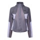 дамски,жилетки,облекла,за,бягане,лека,атлетика,new,balance,nb,rc,ref,jkt,ld64,neptune,grey