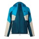 яке,мъжки,облекла,за,бягане,лека,атлетика,new,balance,men,s,running,jacket,streamsong