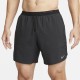 разпродажба,nike,мъжки,къси,панталони,мъжки,долнища,размер+,лека,атлетика,облекла,за,бягане,къси,панталони,за,бягане,мъжки,облекла,за,бягане,nike,stride,7i