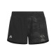 дамски,къси,панталони,разпродажба,adidas,дамски,къси,панталони,дамски,панталони,и,къси,панталони,за,тренировка,лека,атлетика,обл