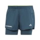 дамски,къси,панталони,разпродажба,adidas,дамски,къси,панталони,дамски,панталони,и,къси,панталони,за,тренировка,лека,атлетика,обл