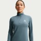 дамска,фланелка,с,дълъг,ръкав,лека,атлетика,nike,women,s,acg,trail,long,sleeve,running,top,slate,white