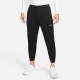 панталони,разпродажба,nike,мъжки,екипи,мъжки,екипи,(долнища),лека,атлетика,облекла,за,бягане,мъжки,облекла,за,бягане,nike,therma,fit,repel,challenger,men's