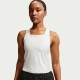 лека,атлетика,nike,women,s,acg,running,vest,phantom,white