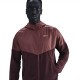 яке,мъжки,облекла,за,бягане,nike,men,s,performance,running,jacket,burgundy,crush