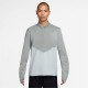 чорапи,за,бягане,всички,чорапи,разпродажба,nike,лека,атлетика,облекла,за,бягане,чорапи,за,бягане,горнища,за,бягане,мъжки,облекла,за,бягане,всички,облекла,з