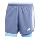 чорапи,за,бягане,всички,чорапи,разпродажба,adidas,мъжки,къси,панталони,мъжки,долнища,размер+,лека,атлетика,облекла,за,бягане,къси,панталони,за,бягане,чорап