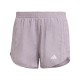 дамски,къси,панталони,дамски,къси,панталони,adidas,women,s,performance,running,shorts,prlofi