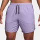 къси,панталони,разпродажба,nike,мъжки,къси,панталони,nike,dri,fit,stride,men's,7,brief,lined,running,shorts,hydrangeas
