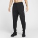 разпродажба,nike,мъжки,екипи,мъжки,екипи,(долнища),лека,атлетика,облекла,за,бягане,мъжки,облекла,за,бягане,nike,df,challngr,pnt,sn99,black,reflectiv