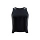лека,атлетика,nike,women,s,aeroswift,running,vest,black,white
