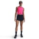 лека,атлетика,nike,women,s,aeroswift,running,vest,pink,black