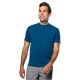 мъжки,облекла,за,бягане,облекла,за,бягане,nathan,men,s,rise,short,sleeve,performance,top,sailor,blue