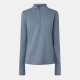 разпродажба,under,armour,дамски,топове,лека,атлетика,облекла,за,бягане,горнища,за,бягане,дамски,облекла,за,бягане,under,armour,qlf,run,2,half,zp,ld99,grey