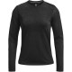 чорапи,за,бягане,всички,чорапи,разпродажба,under,armour,дамски,топове,дамски,горнища,размер+,дамски,облекла,размер,лека,атлетика,облекла,за,бягане,чорапи,з