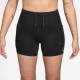 дамски,клин,дамски,чорапогащи,и,клинове,лека,атлетика,nike,women,s,running,tights,black,white