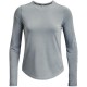 чорапи,за,бягане,всички,чорапи,разпродажба,under,armour,дамски,топове,облекла,за,бягане,чорапи,за,бягане,горнища,за,бягане,дамски,облекла,за,бягане,всички,