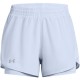 къси,панталони,разпродажба,under,armour,дамски,къси,панталони,дамски,панталони,и,къси,панталони,за,тренировка,облекла,за,бягане,къси,панталони,за,бягане,да