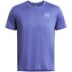 облекла,на,разпродажба,разпродажба,under,armour,лека,атлетика,облекла,за,бягане,горнища,за,бягане,мъжки,облекла,за,бягане,under,armour,armour,ua,launch,spl