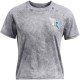 разпродажба,under,armour,дамски,топове,облекла,за,бягане,горнища,за,бягане,дамски,облекла,за,бягане,under,armour,run,anywhere,ss,ld99,black