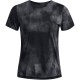 разпродажба,under,armour,дамски,топове,лека,атлетика,облекла,за,бягане,горнища,за,бягане,дамски,облекла,за,бягане,under,armour,armour,ua,launch,elite,print