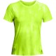 разпродажба,under,armour,дамски,топове,дамски,горнища,размер+,дамски,облекла,размер,лека,атлетика,облекла,за,бягане,горнища,за,бягане,дамски,облекла,за,бяг