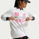тениска,облекла,за,бягане,лека,атлетика,nike,adt,ls,run,tee,ld64,white,anth,silv