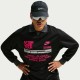 тениска,облекла,за,бягане,лека,атлетика,nike,adt,ls,run,tee,ld64,black,anth,silv