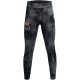 разпродажба,under,armour,облекла,за,бягане,клинове,за,бягане,мъжки,облекла,за,бягане,under,armour,we,run,qlf,tight,sn99,black