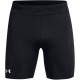 къси,панталони,шорти,за,физическо,разпродажба,under,armour,мъжки,къси,панталони,облекла,за,бягане,къси,панталони,за,бягане,мъжки,облекла,за,бягане,under,ar