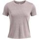 облекла,за,бягане,дамски,облекла,за,бягане,under,armour,women,s,launch,camo,short,sleeve,top,grey