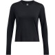 облекла,за,бягане,дамски,облекла,за,бягане,under,armour,women,s,launch,long,sleeve,performance,top,black