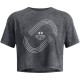 разпродажба,under,armour,дамски,топове,дамски,горнища,размер+,дамски,облекла,размер,лека,атлетика,облекла,за,бягане,горнища,за,бягане,дамски,облекла,за,бяг