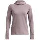 дамски,суичър,разпродажба,under,armour,дамски,горнища,с,качулка,дамски,облекла,размер,лека,атлетика,облекла,за,бягане,дамски,облекла,за,бягане,under,armour