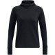 дамски,суичър,разпродажба,under,armour,дамски,горнища,с,качулка,дамски,облекла,размер,лека,атлетика,облекла,за,бягане,дамски,облекла,за,бягане,under,armour