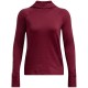дамски,суичър,разпродажба,under,armour,дамски,горнища,с,качулка,дамски,облекла,размер,лека,атлетика,облекла,за,бягане,дамски,облекла,за,бягане,under,armour