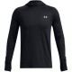 мъжки,суичър,разпродажба,under,armour,мъжки,горнища,с,качулка,облекла,за,бягане,мъжки,облекла,за,бягане,under,armour,armour,ua,launch,elite,cw,balaclava,ho