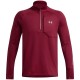 мъжки,суичър,разпродажба,under,armour,мъжки,горнища,с,качулка,облекла,за,бягане,мъжки,облекла,за,бягане,under,armour,armour,ua,launch,elite,cw,half,zip,hoo